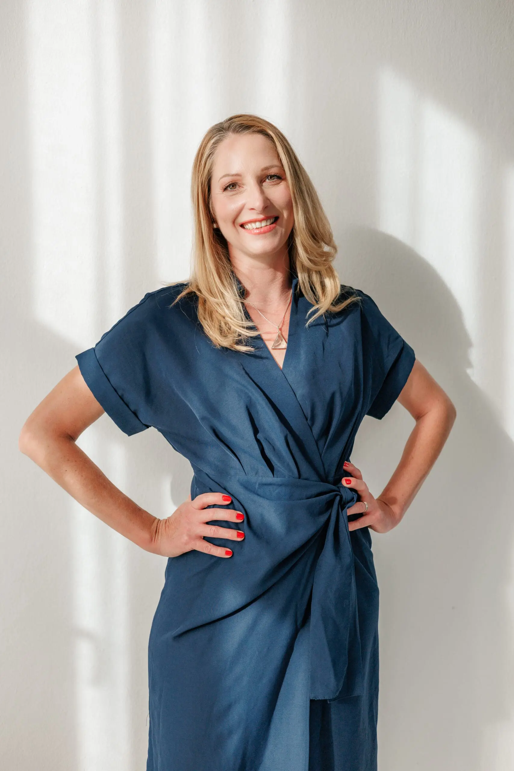 Sandra Geithner – Stressmanagement Coach für Privatpersonen, Coaching und Workshops.