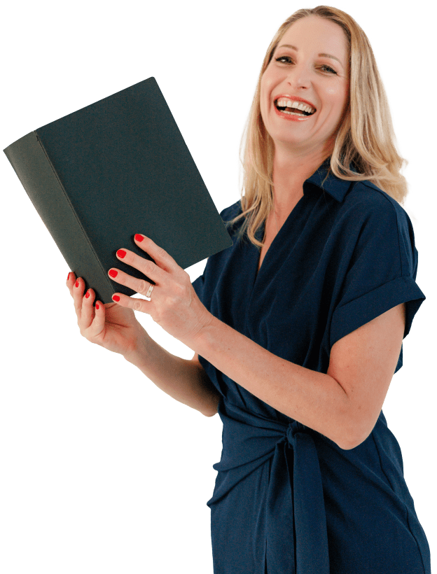 Sandra Geithner – Stressmanagement Coaching & Workshops in Berlin für mehr Balance und innere Ruhe