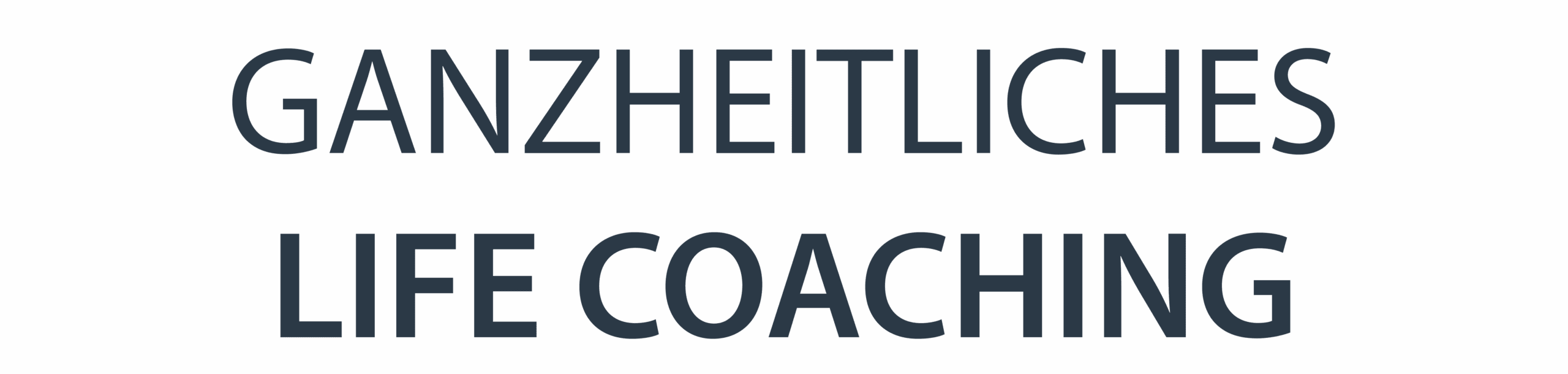 sandra-geithner-stressmanagement-coach-berlin-kursleiterin-01