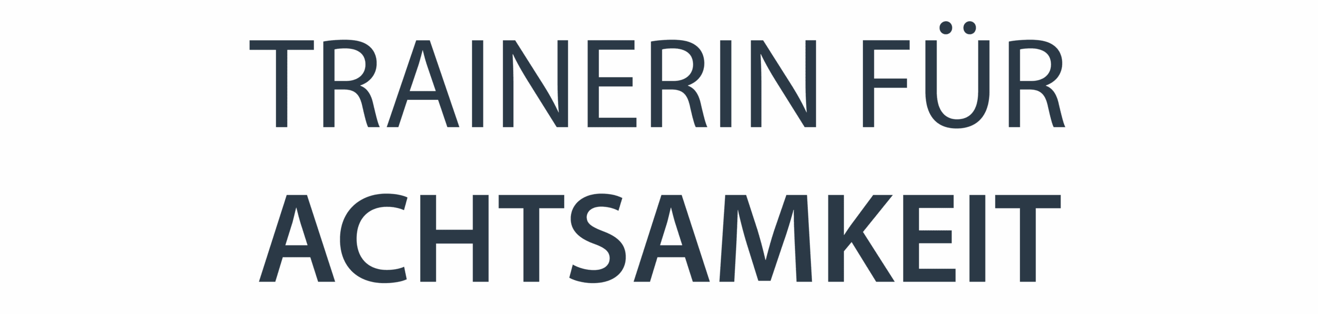 sandra-geithner-stressmanagement-coach-berlin-kursleiterin-03