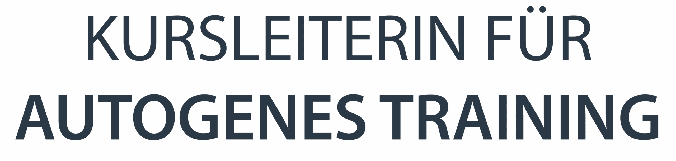 sandra-geithner-stressmanagement-coach-berlin-kursleiterin-04