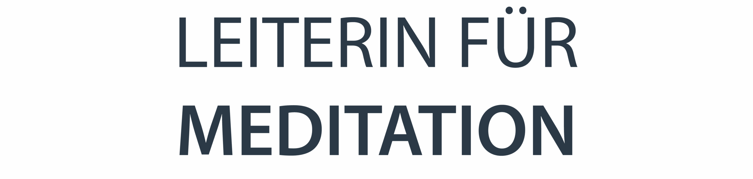 sandra-geithner-stressmanagement-coach-berlin-kursleiterin-05